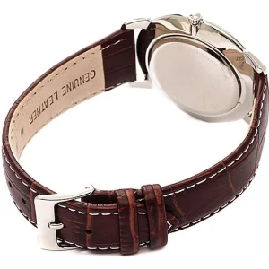 Festina F6813/5 - фото 2