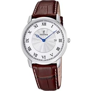 Festina F6813/5 - фото 1