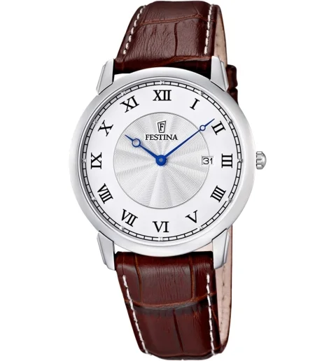 Мужские часы Festina F6813/5