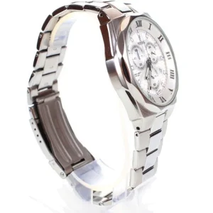 Festina F6818/1 - фото 2
