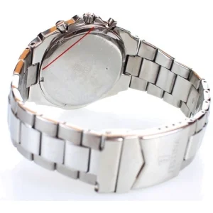 Festina F6818/1 - фото 3