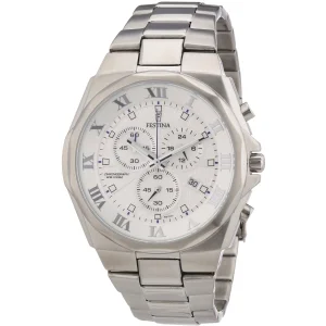 Festina F6818/1 - фото 1