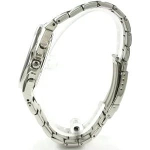 Festina F6818/5 - фото 2