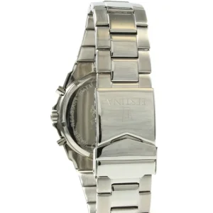 Festina F6818/5 - фото 3