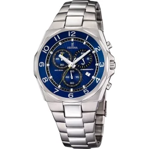 Festina F6818/5 - фото 1