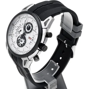 Festina F6820/1 - фото 2