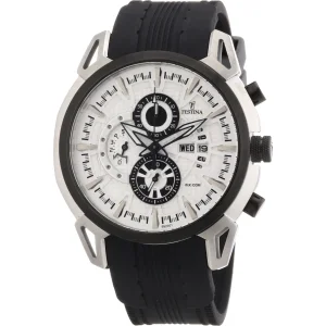 Festina F6820/1 - фото 1