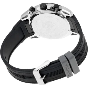 Festina F6820/1 - фото 4