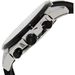 Festina F6820/1 - фото 5