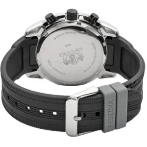 Festina F6820/4 - фото 3