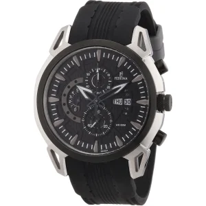 Festina F6820/4 - фото 1