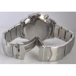 Festina F6823/3 - фото 2