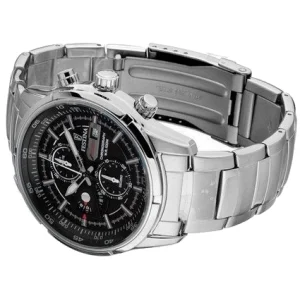 Festina F6823/4 - фото 2