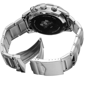 Festina F6823/1 - фото 2