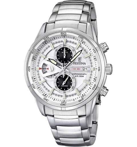 Мужские часы Festina F6823/1