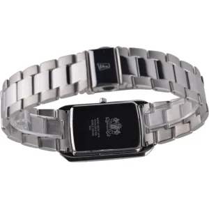 Festina F6824/1 - фото 3