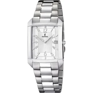 Festina F6824/1 - фото 1