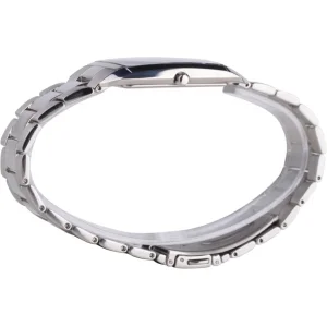 Festina F6824/2 - фото 2