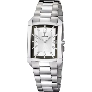 Festina F6824/2 - фото 1