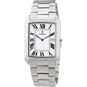 Festina F6824/4 - фото 1