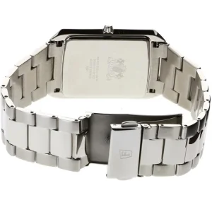 Festina F6824/4 - фото 2