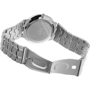 Festina F6825/2 - фото 2