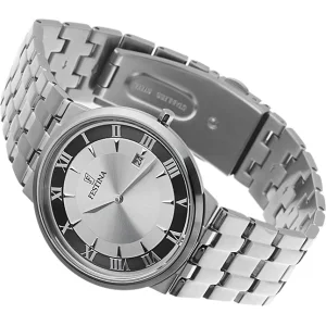 Festina F6825/2 - фото 3