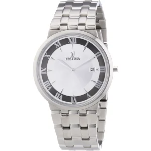 Festina F6825/2 - фото 1