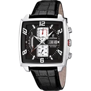Festina F6826/1 - фото 1