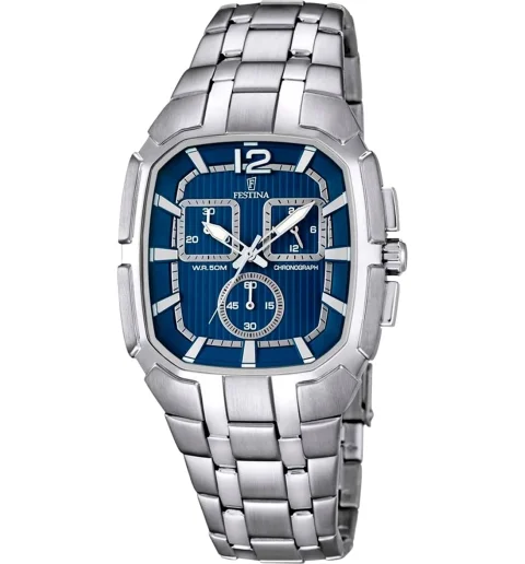 Мужские часы Festina F6827/2