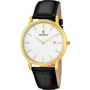 Festina F6829/1 - фото 1