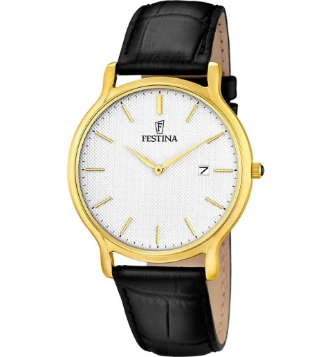 Мужские часы Festina F6829/1