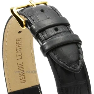 Festina F6829/1 - фото 2