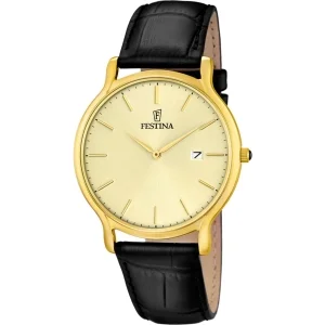 Festina F6829/2 - фото 1