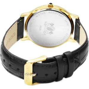 Festina F6829/2 - фото 2