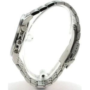 Festina F6830/2 - фото 3