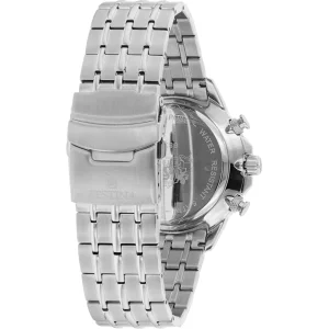 Festina F6830/3 - фото 2