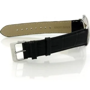 Festina F6831/1 - фото 3
