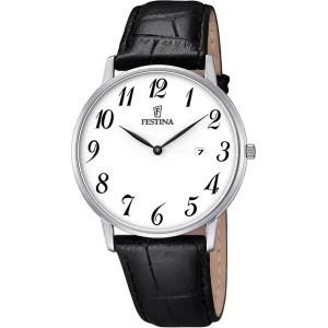 Festina F6831/1 - фото 1