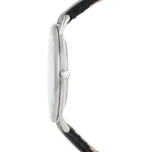 Festina F6831/1 - фото 2