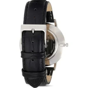 Festina F6831/1 - фото 4