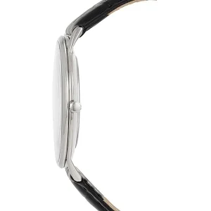 Festina F6831/2 - фото 2