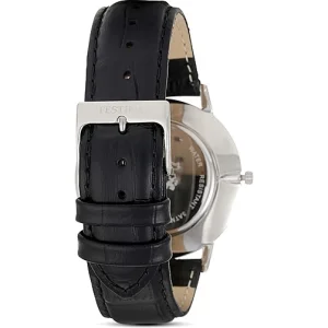 Festina F6831/2 - фото 3