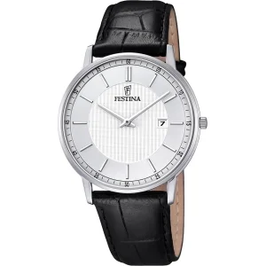 Festina F6831/2 - фото 1