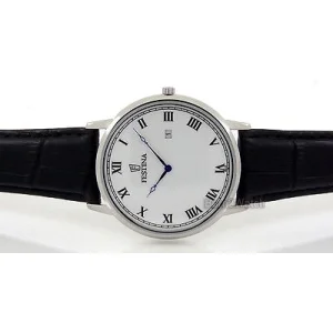Festina F6831/3 - фото 2
