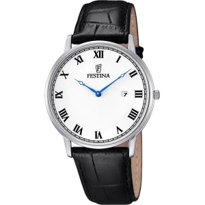 Festina F6831/3 - фото 1