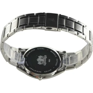 Festina F6832/1 - фото 2