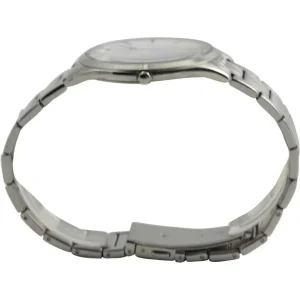 Festina F6832/1 - фото 3