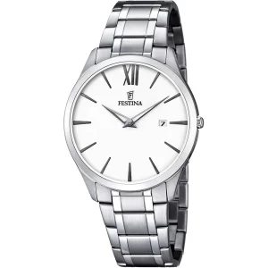 Festina F6832/1 - фото 1