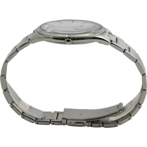 Festina F6832/2 - фото 2
